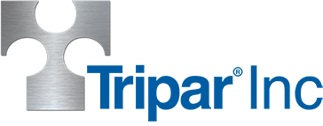 Tripar inc. Tripar inc.