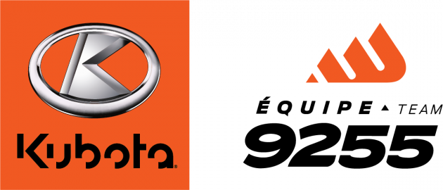 Offre D Emploi Directeur Des Ventes Mirabel Quebec Kubota Laurentides Centre Kubota Des Laurentides Jobillico Com