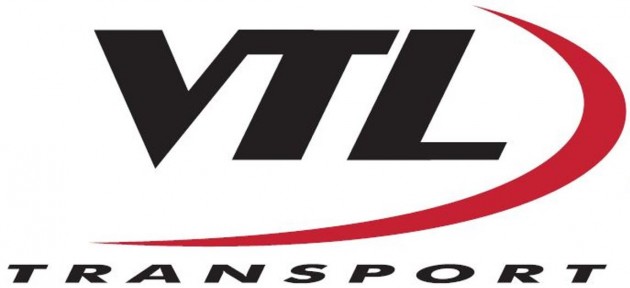 VTL Transport