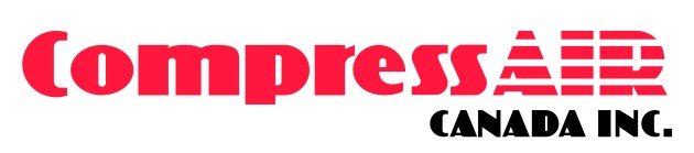 Motoparts inc. Motoparts inc.