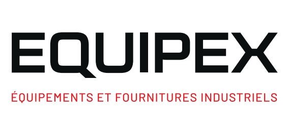 Equipex