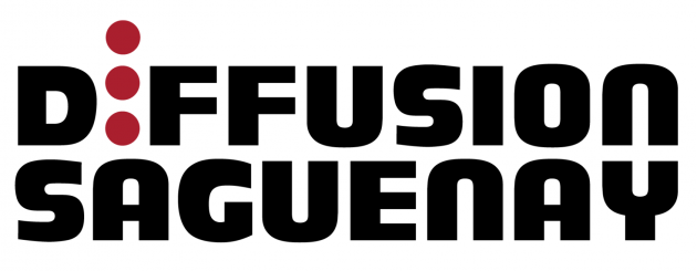 Diffusion Saguenay