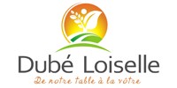 Dubé Loiselle