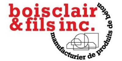 Boisclair et fils inc.