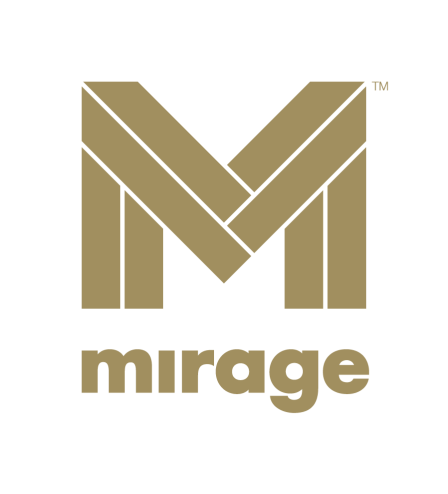 MIRAGE