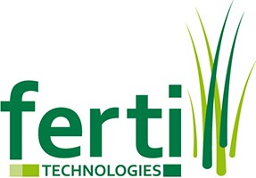 Ferti Technologies