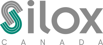 Silox Canada Inc.