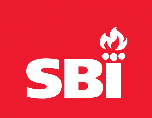 SBI