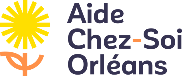 Aide Chez-Soi Orléans