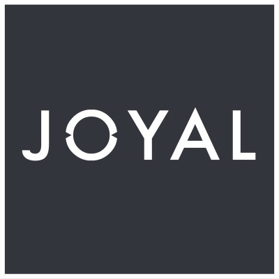 Jessica Joyal Chasseur de têtes inc. Jessica Joyal Chasseur de têtes inc.
