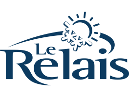 Centre de ski Le Relais (2024) inc. Centre de ski Le Relais (2024) inc.