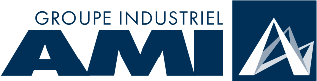 Groupe Industriel AMI