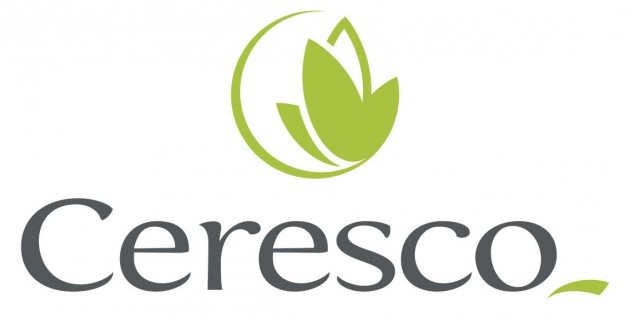 Ceresco