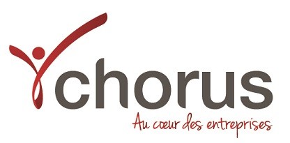 CHORUS CONSEIL