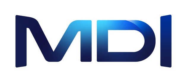 MDI Innovations