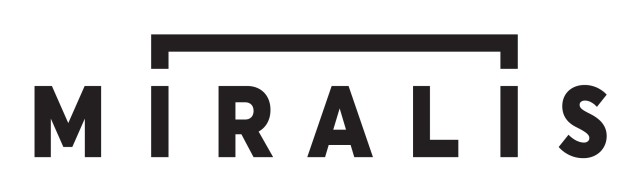 Miralis inc.