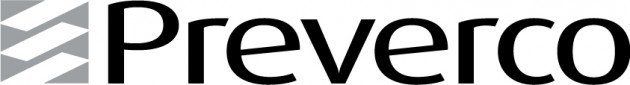 Preverco inc. Preverco inc.