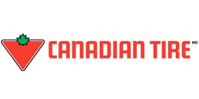 Canadian Tire - St-Bruno Canadian Tire - St-Bruno