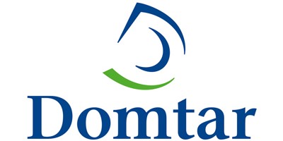 Domtar - Usine de Windsor