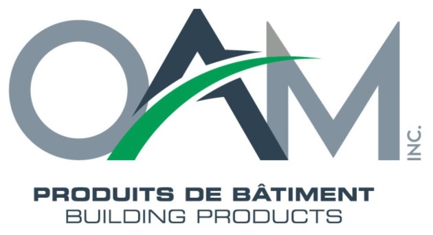 Ottawa Aluminium Manufacturers inc. - OAM