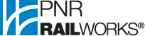 PNR RailWorks Québec inc.