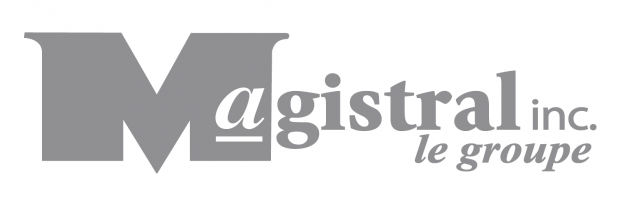 Le Groupe Magistral
