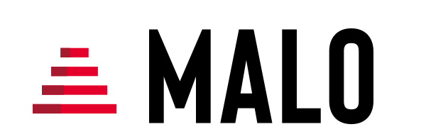 MALO - Bernard Malo inc.