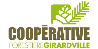 Coopérative Forestière De Girardville