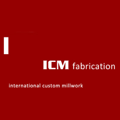 ICM fabrication