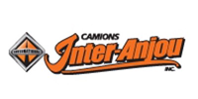 Camions Inter-Anjou inc. Camions Inter-Anjou inc.