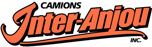 Camions Inter-Anjou inc.