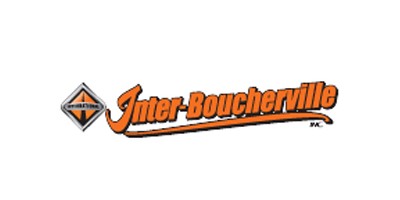 Inter-Boucherville inc. Inter-Boucherville inc.