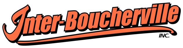 Inter-Boucherville inc.