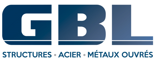Métaux GBL