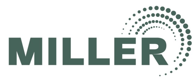 Gabriel Miller inc.