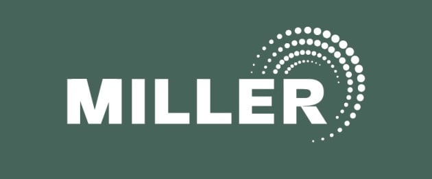 Gabriel Miller inc.