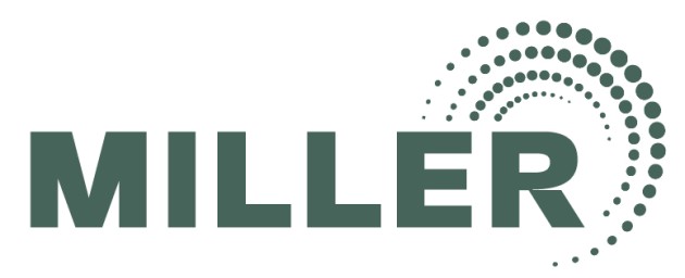Gabriel Miller inc.