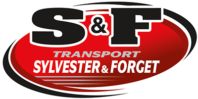 Transport Sylvester & Forget inc.