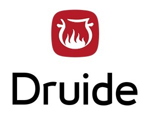 Druide Informatique inc. Druide Informatique inc.