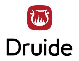 Druide Informatique Inc.