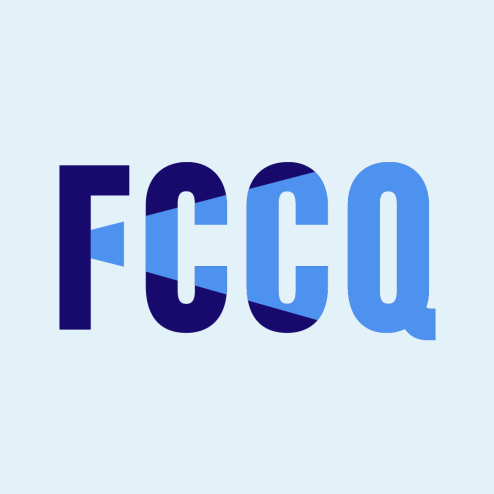 Fédération des chambres de commerce du Québec (FCCQ)