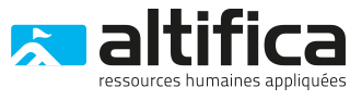 Altifica Ressources Humaines Appliquées