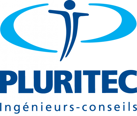 Pluritec