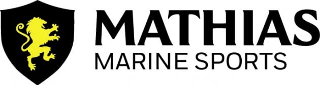 Mathias Marine Sports inc.