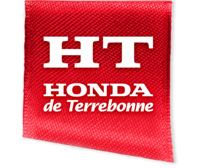 Honda de Terrebonne