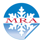 Les Entreprises MRA Paysagistes inc.