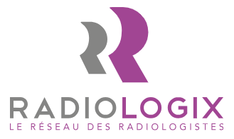 Radiologix
