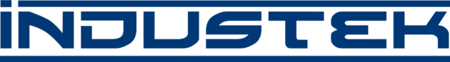 Industek