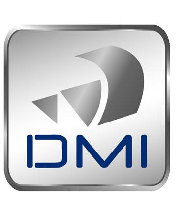 Donnacona Métal inc. Donnacona Métal inc.