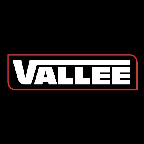 Vallée inc.